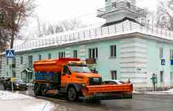596 КБ