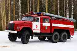 566 КБ