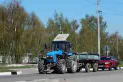 531 КБ