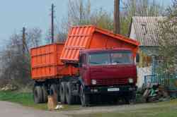 531 КБ