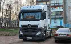 442 КБ