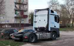 455 КБ