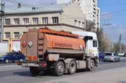 454 КБ