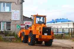 521 КБ