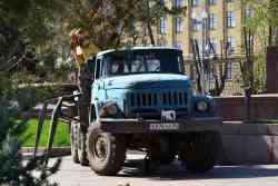 459 КБ