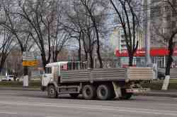 600 КБ