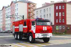 587 КБ