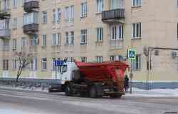 579 КБ