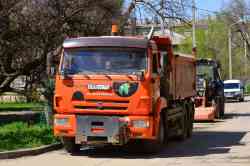 491 КБ