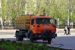 544 КБ