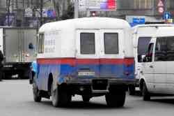 528 КБ