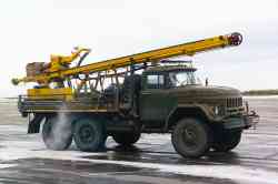 571 КБ
