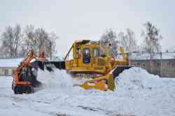 493 КБ