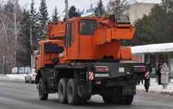 427 КБ
