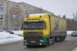 482 КБ