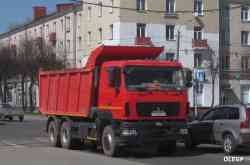 318 КБ