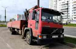 483 КБ