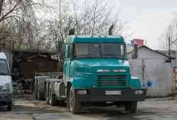 441 КБ