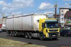 559 КБ