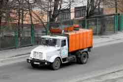 574 КБ