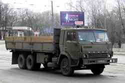 589 КБ
