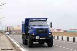 504 КБ