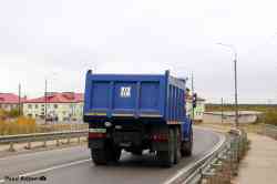 417 КБ