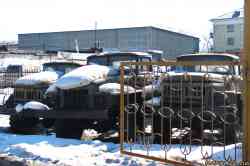 583 КБ