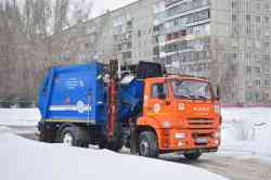 477 КБ