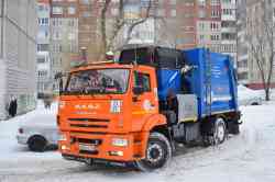 495 КБ