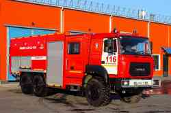 589 КБ