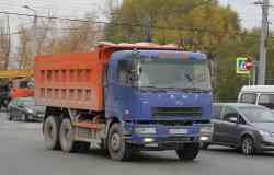 454 КБ