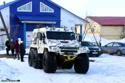 536 КБ