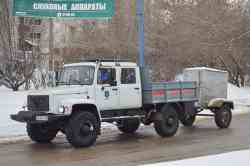 476 КБ
