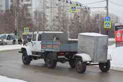 495 КБ