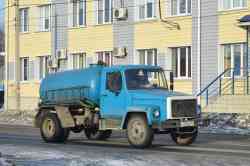 494 КБ