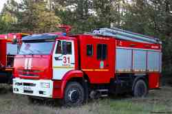 556 КБ