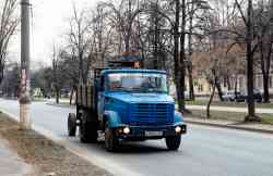 589 КБ