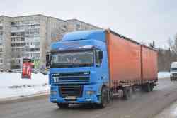 487 КБ