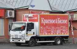 438 КБ