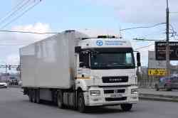 459 КБ