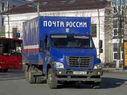 348 КБ