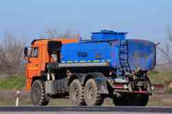 309 КБ