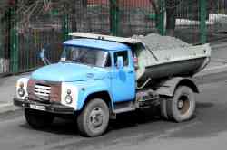 572 КБ