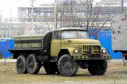 556 КБ