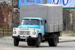 569 КБ
