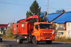 521 КБ