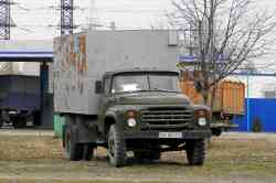585 КБ