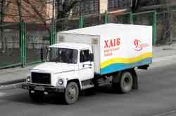 530 КБ