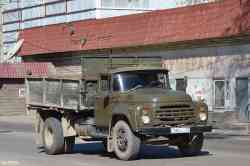 481 КБ
